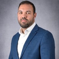 Foto de perfil de FERNANDO BRAGA